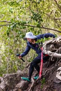 BIB: 
                            <button type="button" onclick="openModal(22165703)" class="btn btn-primary btn-sm float-right btn-popup" data-toggle="modal" data-target=".modal-high-quality">
                        <i class="fas fa-shopping-cart"></i> Add to Cart
                    </button>
                                            <button type="button" onclick="isThisMe(22165703, true)" class="btn btn-success btn-sm float-right btn-popup btn-isme hidden" data-toggle="tooltip" data-placement="bottom" title="นี่คือรูปของคุณใช่ไหม คลิกที่นี่เพื่อเอาเข้าอัลบั้ม">
                        <i class="fas fa-plus"></i> Add to album
                    </button>
                    <button type="button" onclick="isThisMe(22165703, false)" class="btn btn-warning btn-sm float-right btn-popup btn-isnotme hidden">
                        <i class="fas fa-ban"></i> Remove from album
                    </button>